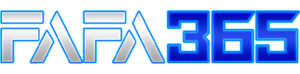 fafa365